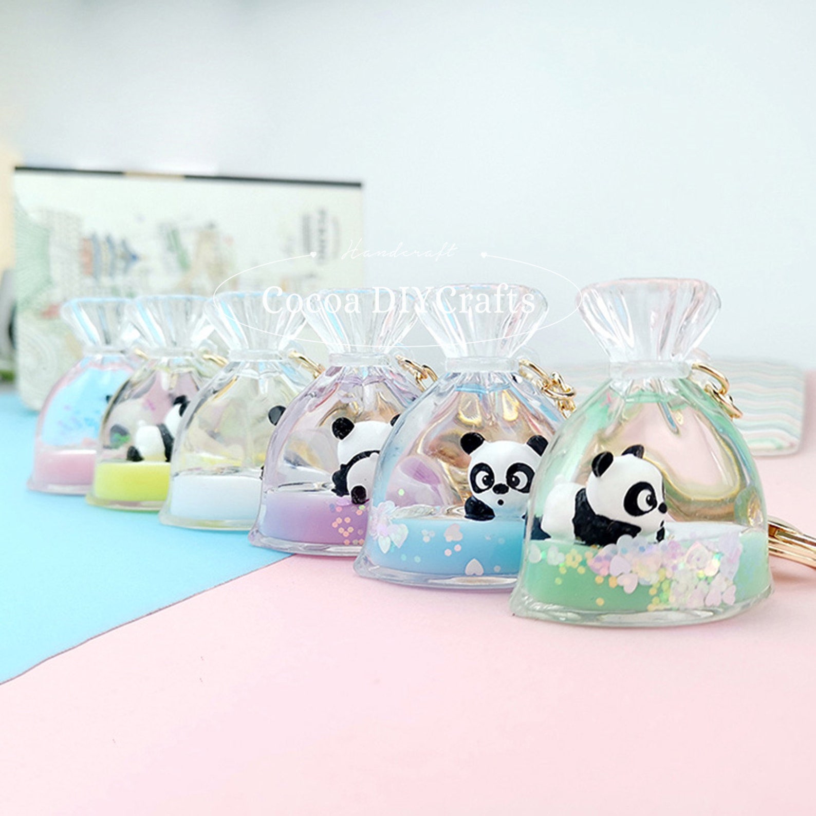 Cute Money Bag Silicone MoldGirl Bag Resin MoldLucky Bag Etsy