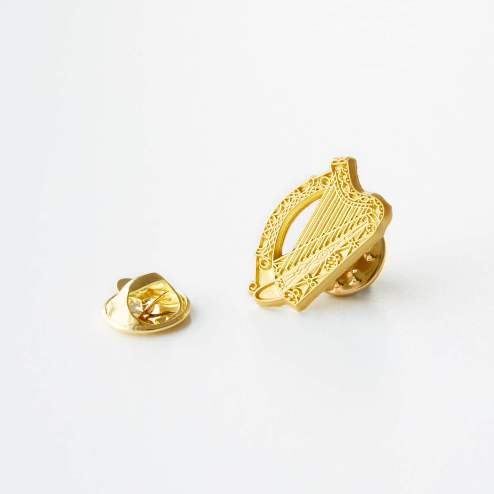 men's wearhouse tie clips