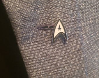 Die besten Vergleichssieger - Wählen Sie auf dieser Seite die Star trek pin entsprechend Ihrer Wünsche