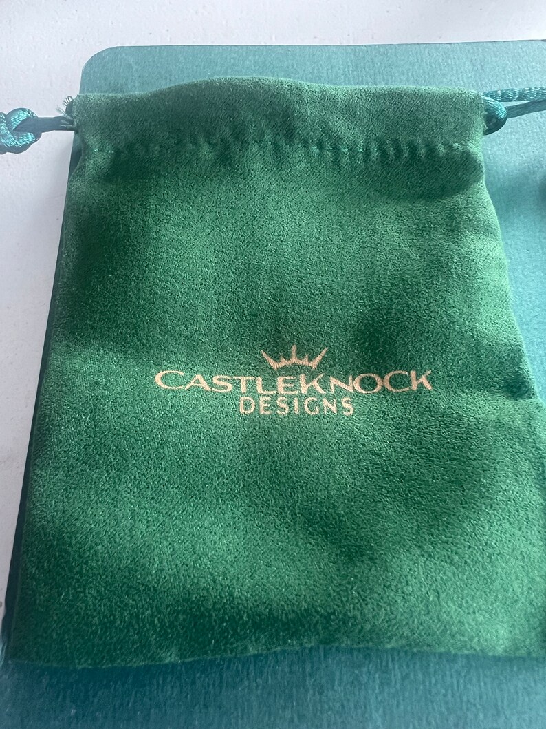 Apple Macintosh Suit Pin Vintage Tech Accessory Handcrafted Unique Gift ...