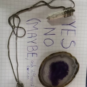 May include: A set of three ceramic mugs with a speckled, matte finish in cream, light grey, and dark grey. Each mug has a minimalist design, suitable for coffee or tea.