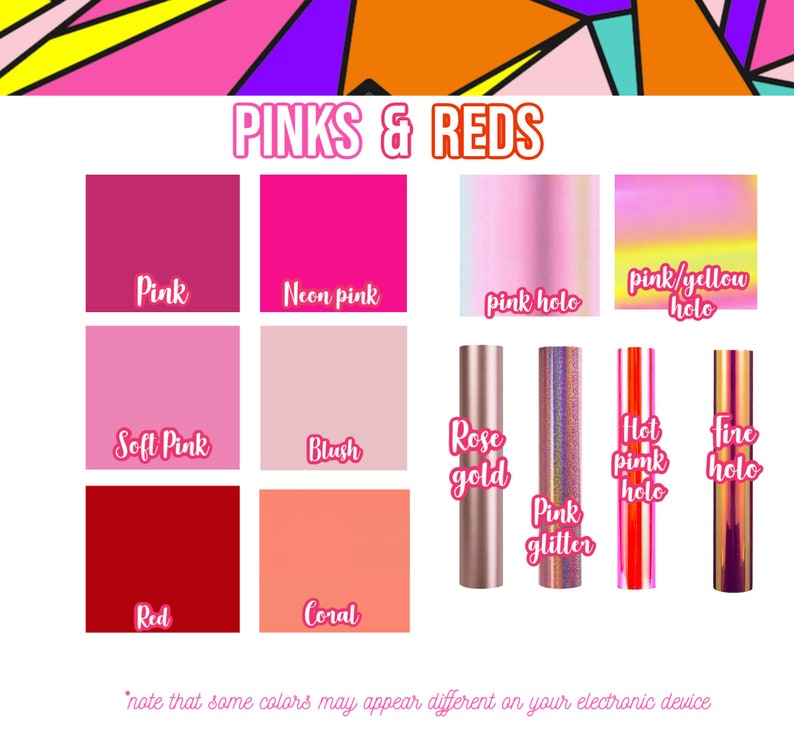 Custom Layered Vinyl Stickers /vinyl Name Decal/two Color Etsy