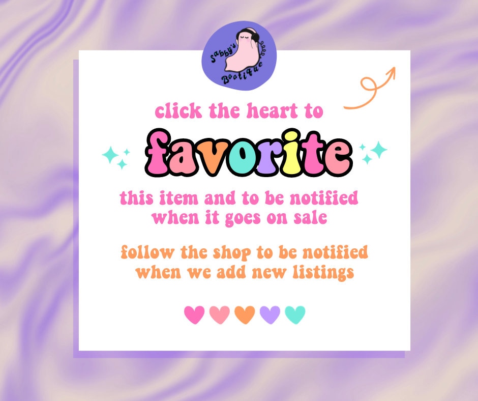 wholesome emoji Sticker for Sale by badx-0