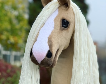 cheap hobby horses