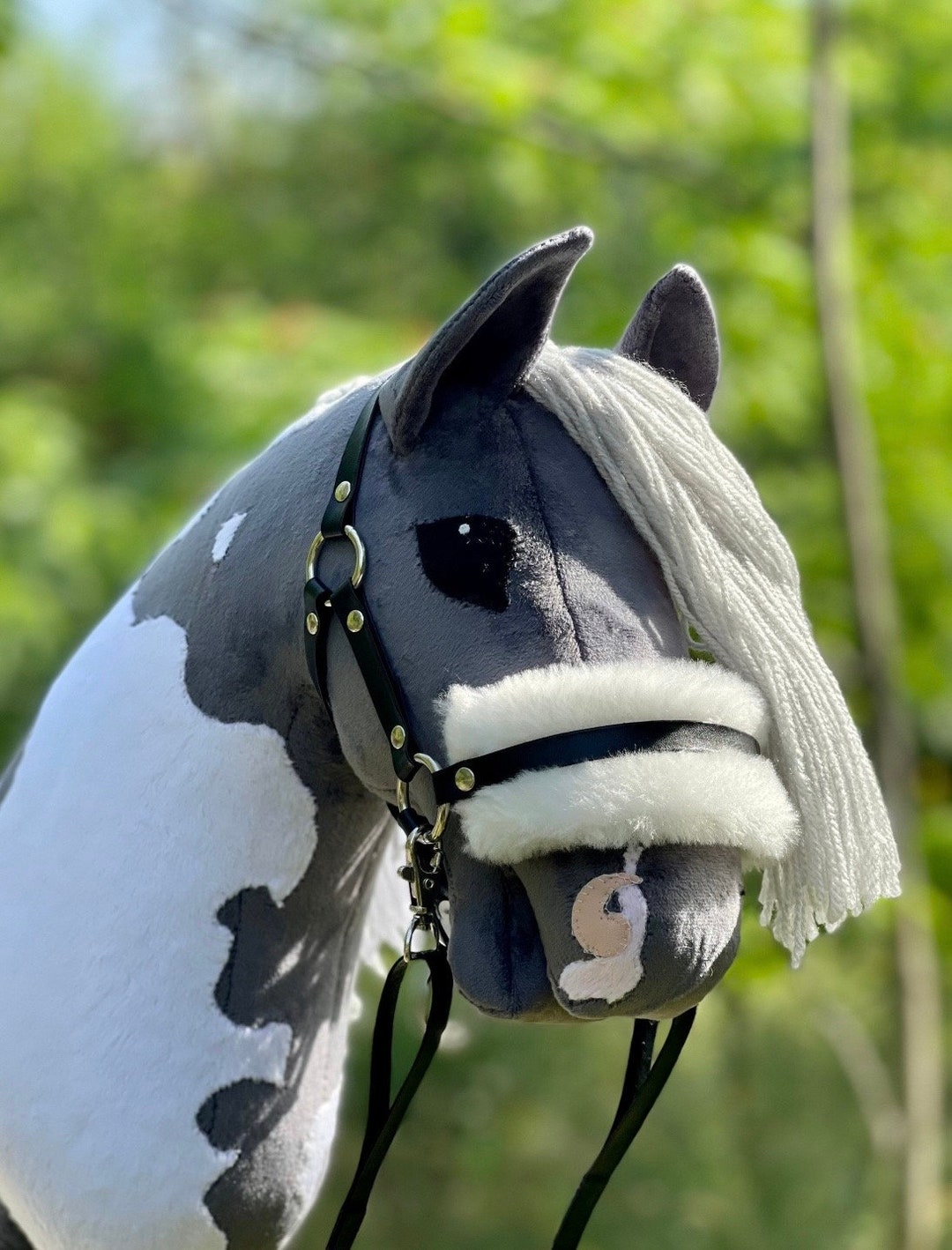 レアREGAL 2021 year model Horse Leather レアREGAL 2021 year model Horse Leather 33243_overlay.webp?v=1