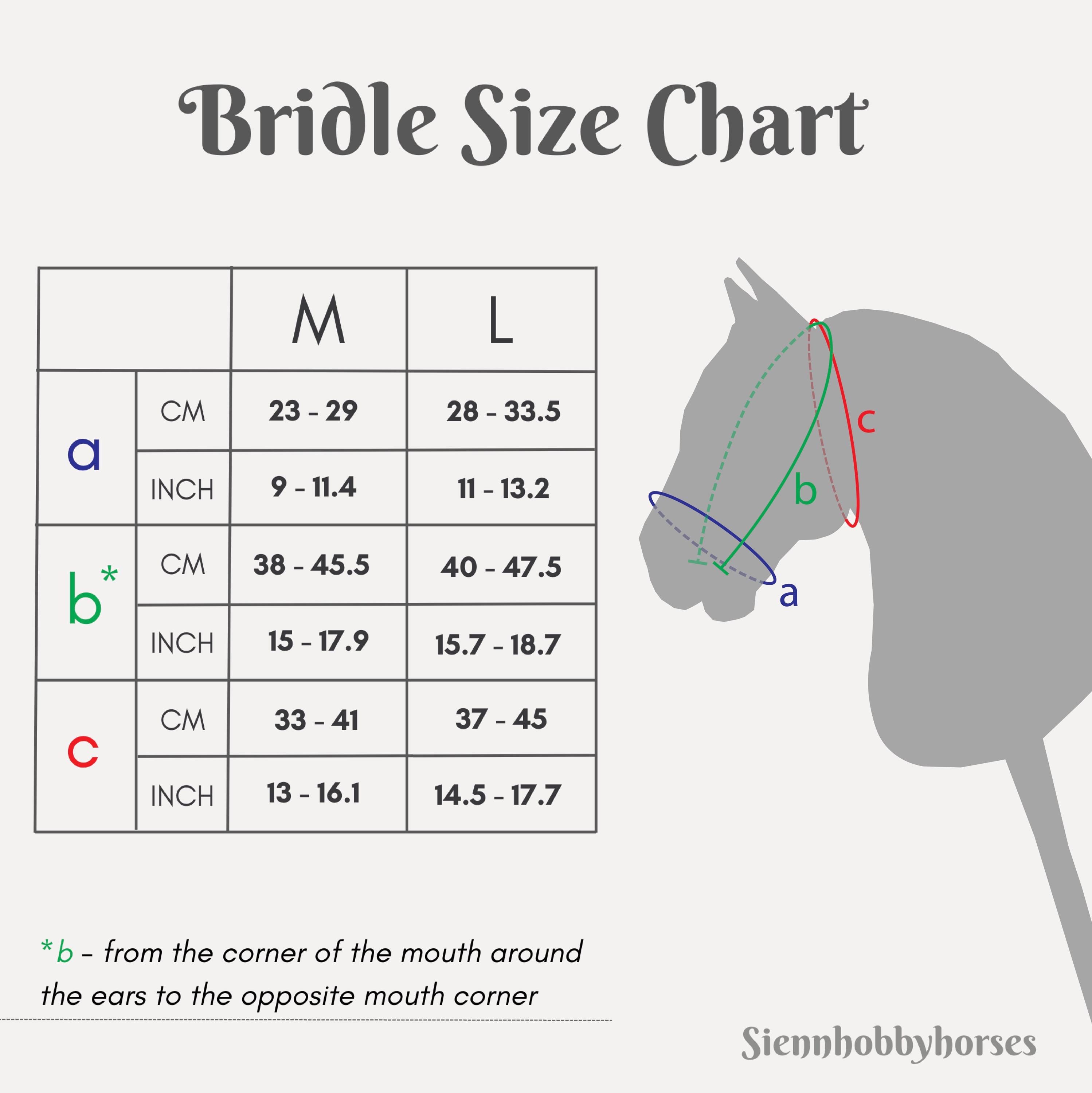 Briderie Cheval - Limics24 - Bridon Rouge Réglable Harnais Licol Rêne