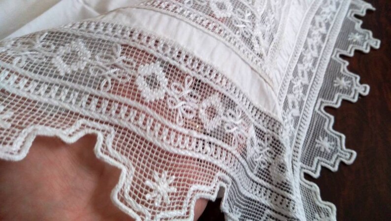 Precious sheet in the late nineteenth century. Precious sheet in the late nineteenth century.