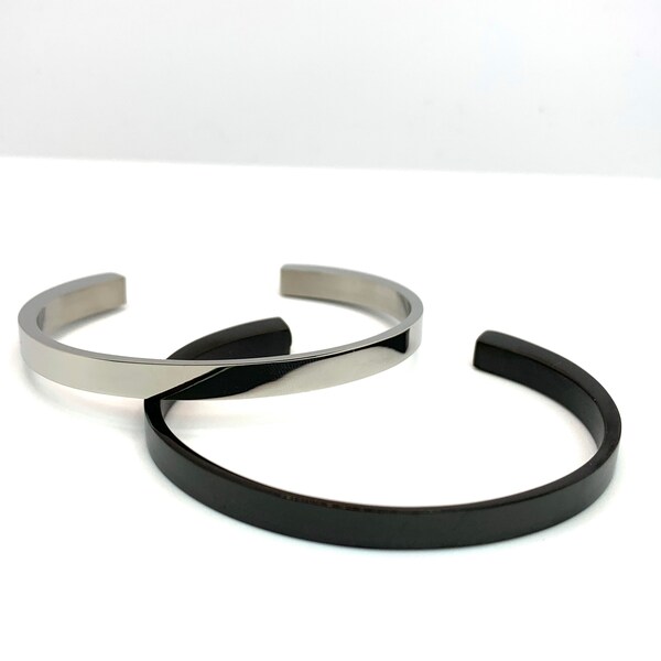 Bracelet for Ashes Etsy