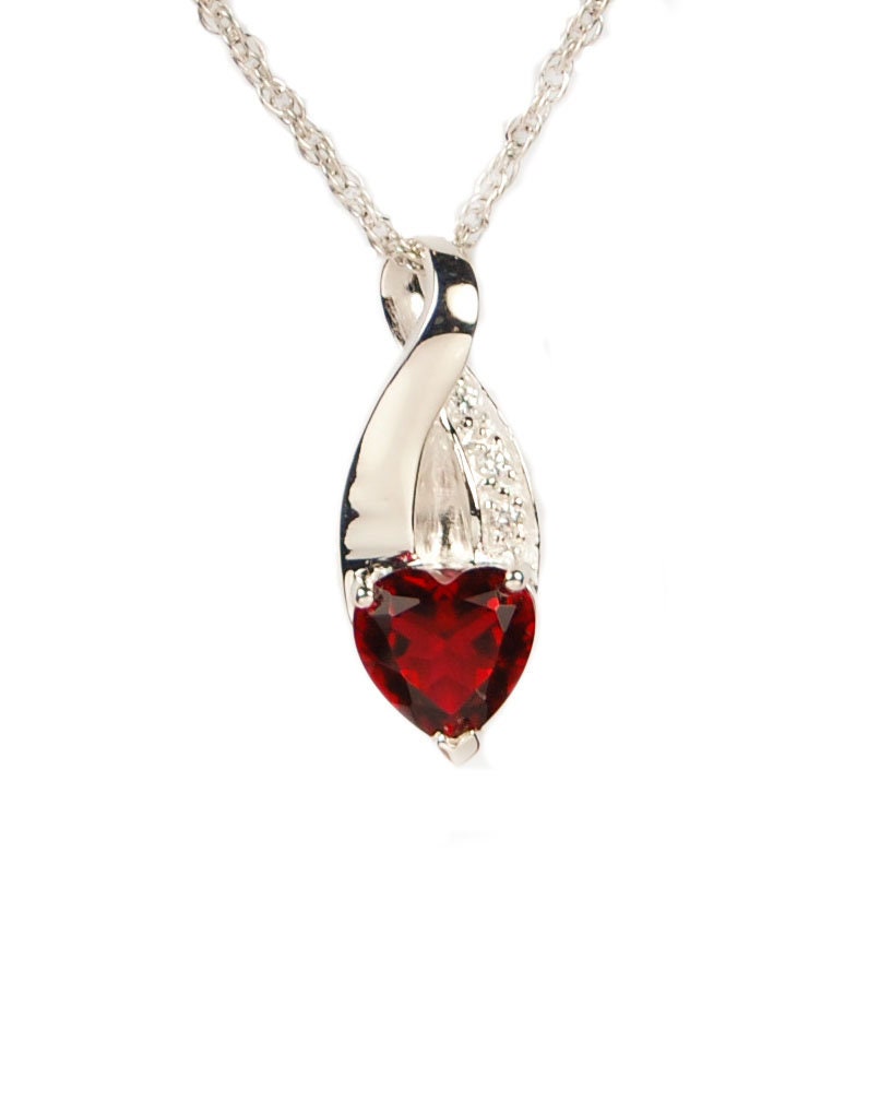 Jared cremation jewelry online