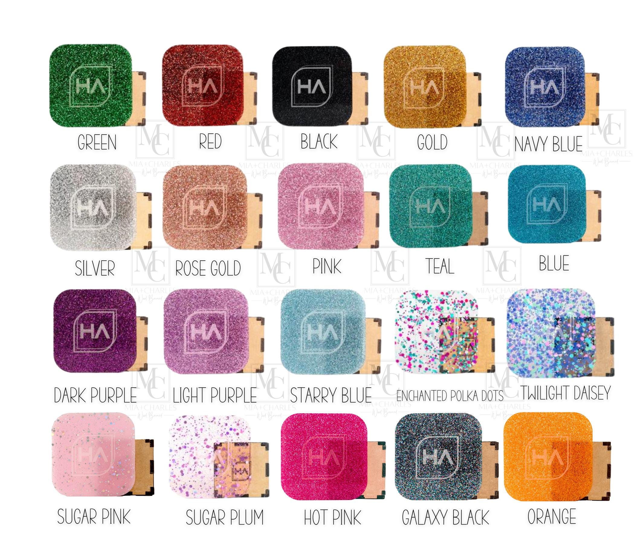 NFC Phone Scan Backpack Tag, Backpack Phone Scan Tag, Emergency Contact Bag Tag, Personalized Bag Tag. Name Book Bag Name Tag.