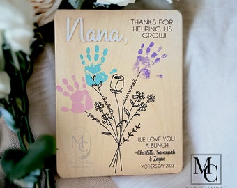 Mother’s Day Gift Ideas, Mother’s Day Gift For Mom, Grandma Mother’s Day Gift, Mother’s Day Gift For Grandma. Mother’s Day Gift.