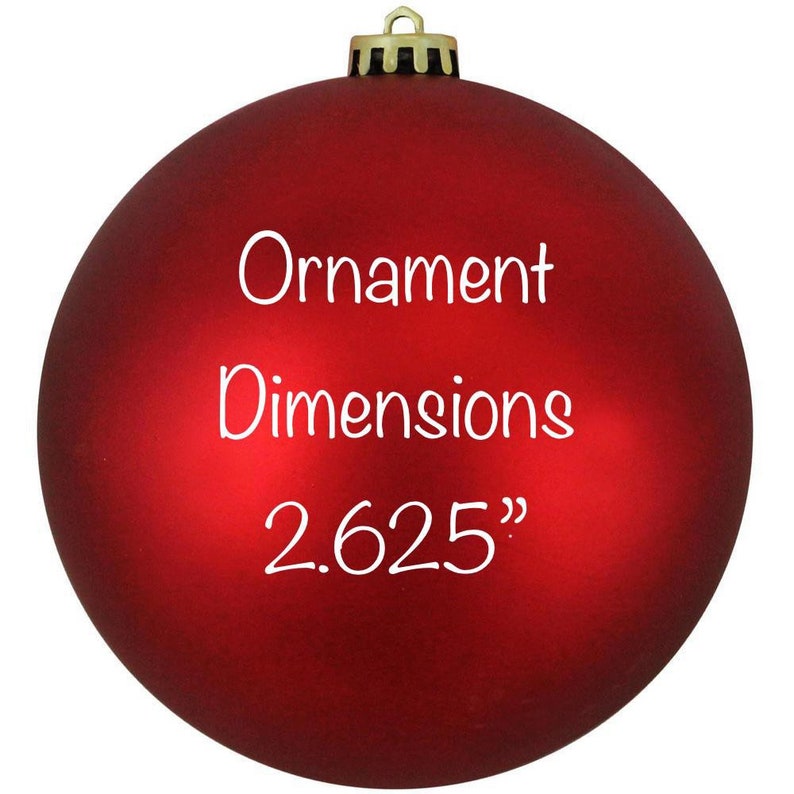 Pregnancy announcement Christmas Tree Ornament, Surprise pregnancy Christmas tree ornament, 2024 Coming Soon Ornament, Coming Soon 2024. image 4