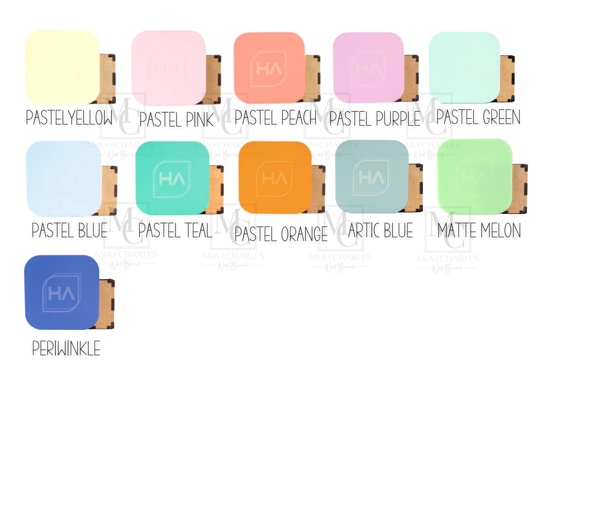 NFC Phone Scan Backpack Tag, Backpack Phone Scan Tag, Emergency Contact Bag Tag, Personalized Bag Tag. Name Book Bag Name Tag.