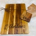 see more listings in the Engraved cutting boards section