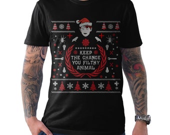 angels with filthy souls t shirt