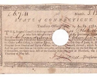 continental army moletom com capuz