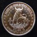 see more listings in the Stock Market Coins section