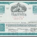 see more listings in the Specimen Certificates section