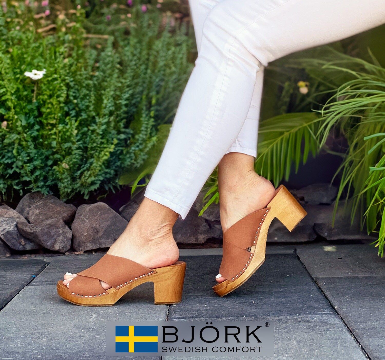 サンダル KODAK Breeze Sandals BROWN SEOULMATE : Seoul Style | Curated finds from 🇰🇷 KODAK
