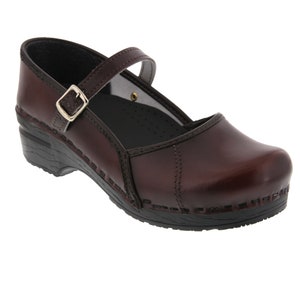Dansko fauna cheap