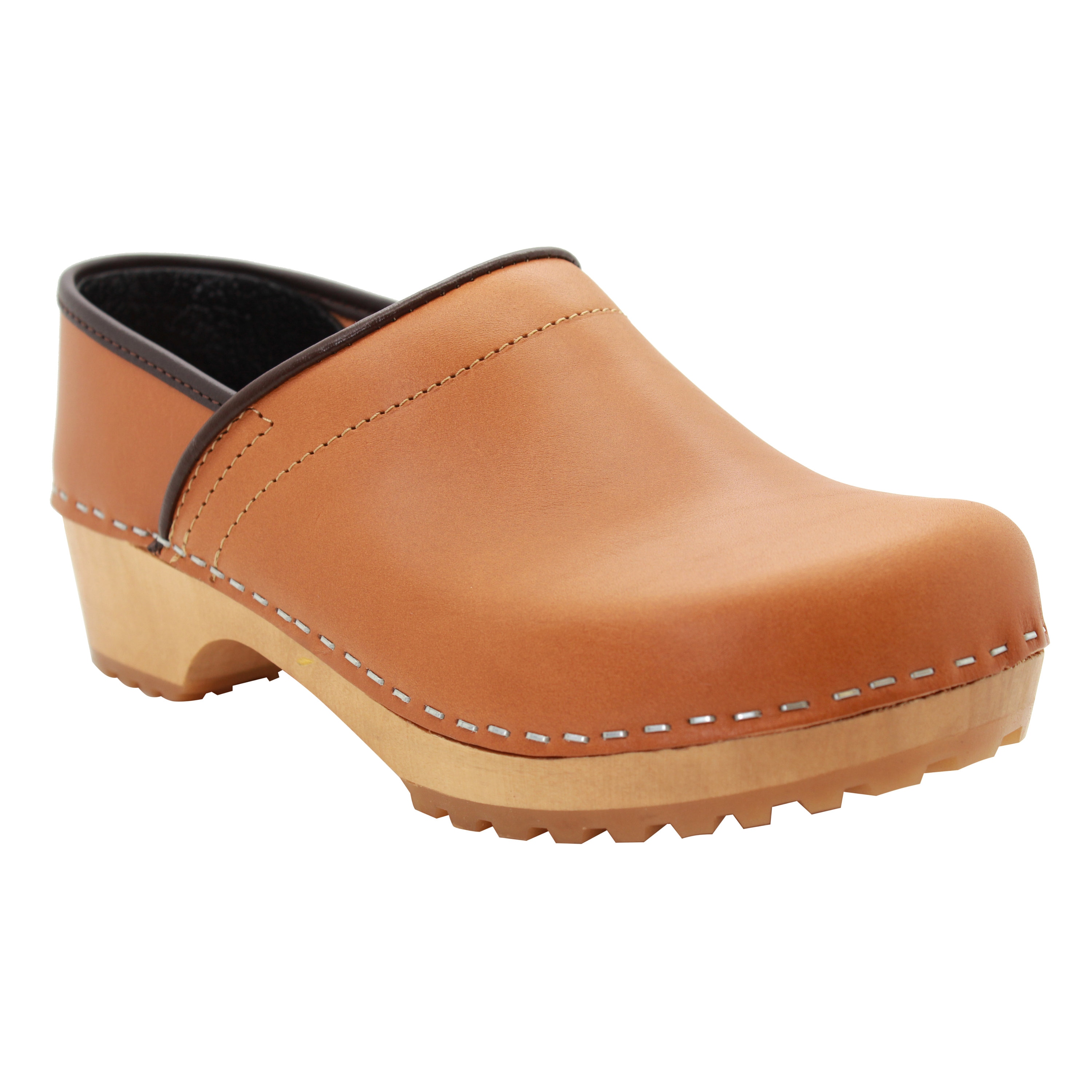 Open back 2025 clogs for nurses