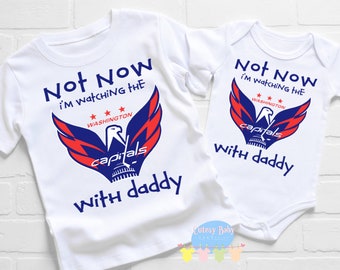 baby capitals jersey