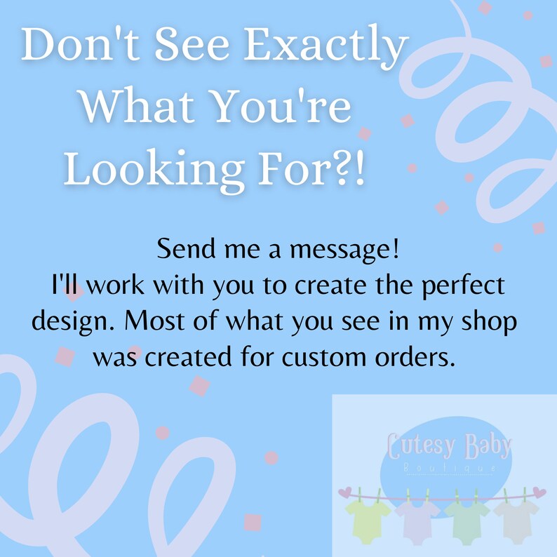 Floral Crown Onesie Flower Wreath Name Baby Onesie Personalized Baby Girl Onesie