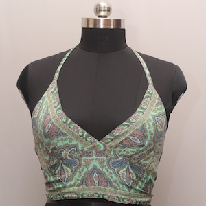 Buy Sosten Online In India Etsy India