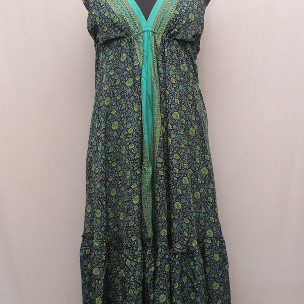 Sundress - Etsy