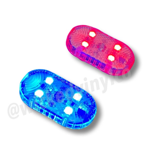 Interior Car Accessories Etsy