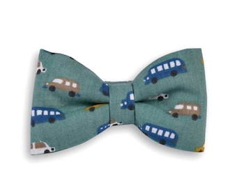 Bowtie for kids, newborns, photo-shoots, birthdays, gifts for boys fashion.