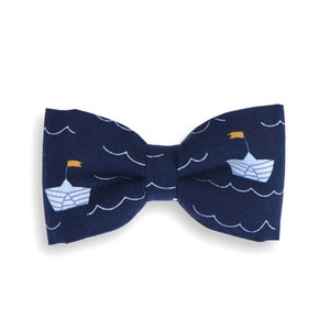 Gravata borboleta para crianças, recém-nascidos, sessões de fotos, aniversários, presentes para moda masculina.