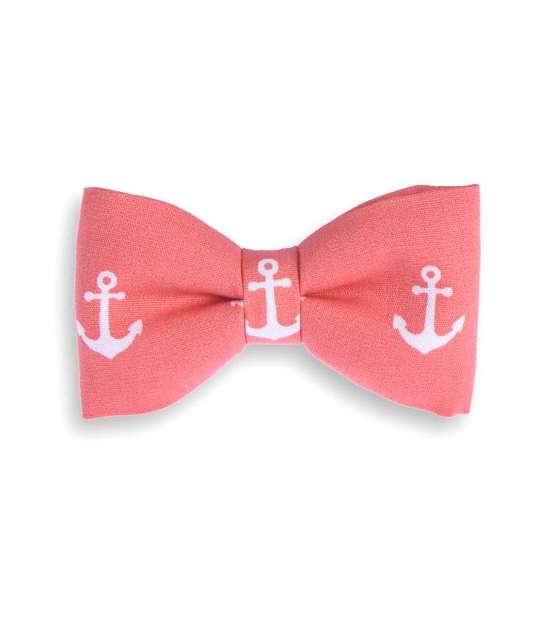Bowtie for kids, newborns, photo-shoots, birthdays, gifts for boys fashion.
