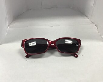 tory burch sunglasses made in china