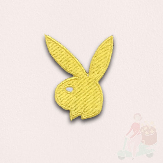 rose gold playboy bunny pop socket rose gold playboy bunny pop socket