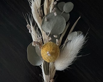 Boutonniere