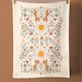 see more listings in the Tea Towels section