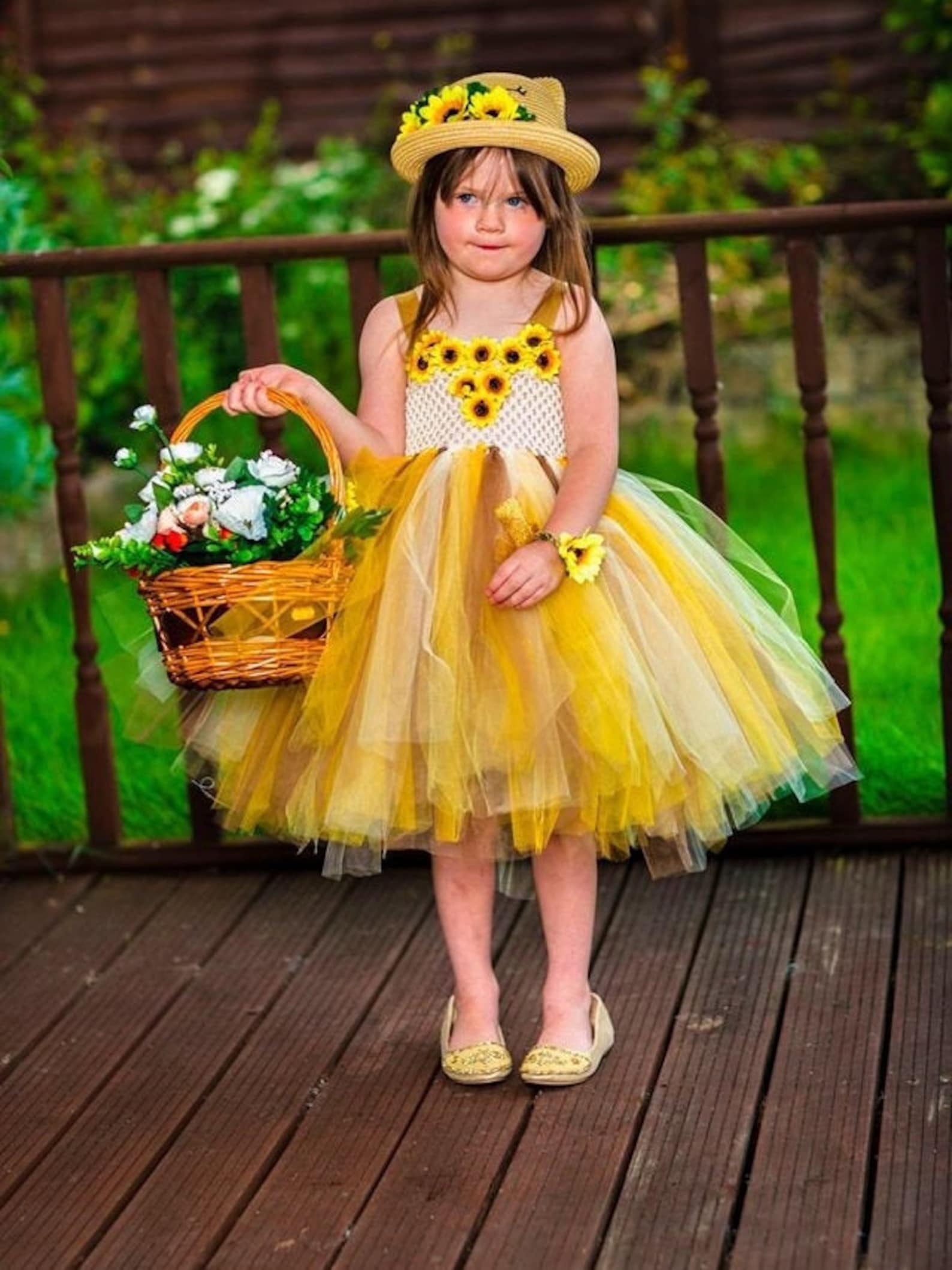 Vestidos Bebe Mayoreo Vestido Para Niña Pequeña, Vestido De Playa