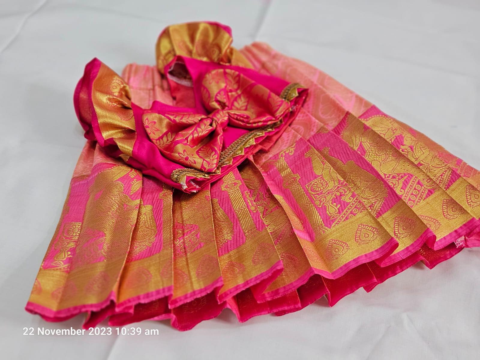 Cradle Ceremony Etsy Singapore
