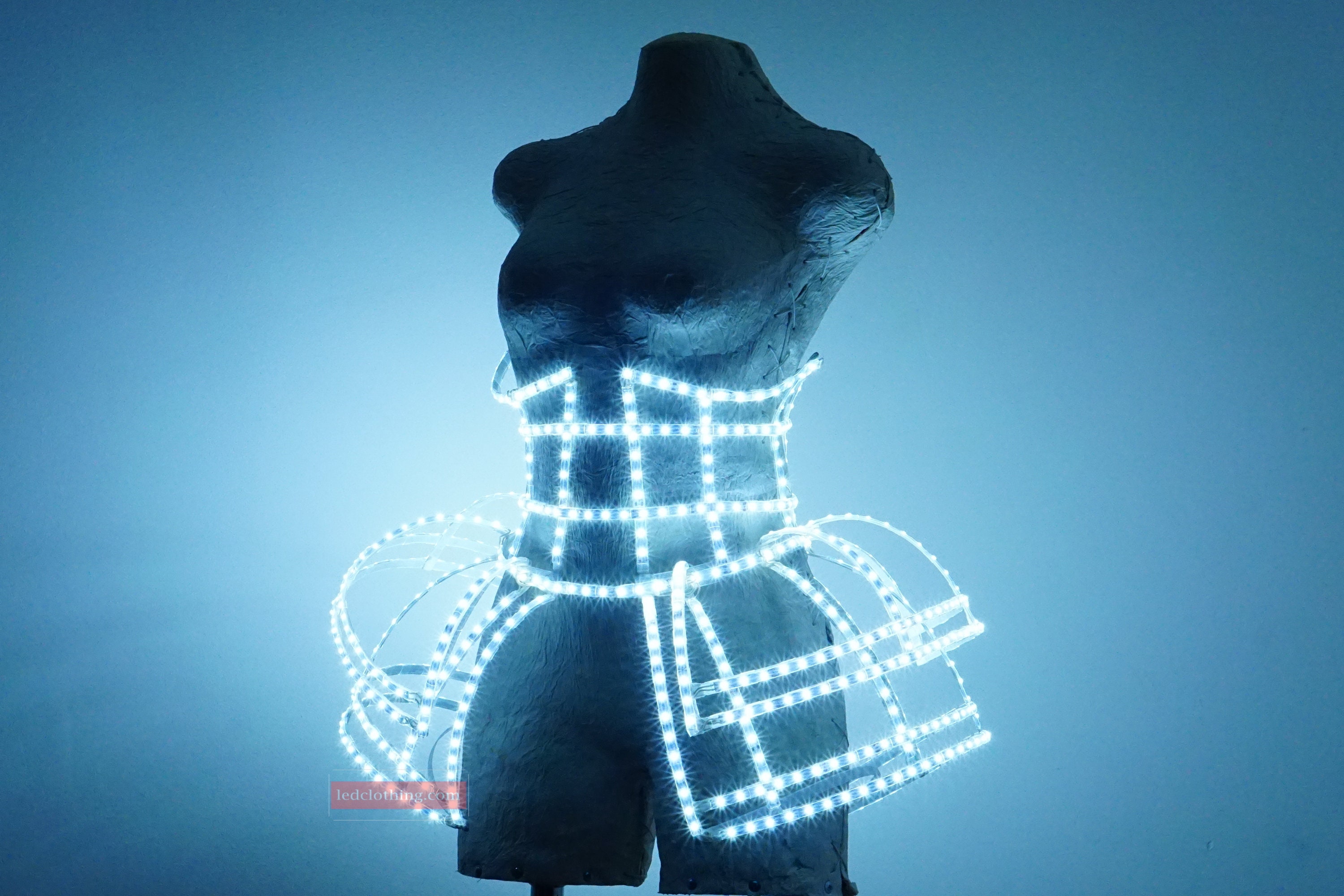 Bandeau lumineux LED pour femme et enfant, 1 pièce, couronne, oreille de  chat, lapin, fleur, sauna, cadeau d'anniversaire, Noël