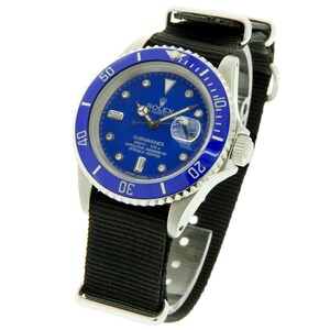 16610 blue