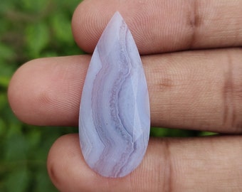 現在、この商品の在庫はありません - Etsy