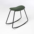 Desk Chair, Office Chair, Desk Stool, Saddle Stool, Saddle Chair, Ergonomic Chair, Office Stool, Posture Chair, Ergonomic Stool - Jojiko