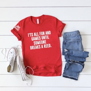 Band, High school band, High school, Musician, Concert band, Musical, School Spirit, Marching Band, Drum Line, Band Mom Shirts, Marching