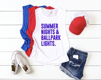 Softball shirt, Softball tank, Softball mom shirt, Softball gifts, Softball Tshirt, Baseball shirt, Baseball tee, Baseball mom shirt