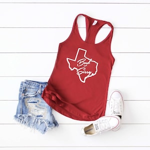 Bud & Sissy Tank, Urban Cowboy, Gilleys, Country music shirt, Concert Shirt, Tops and Tees, Tank top, Workout tank, Music shirt, Popular Tee