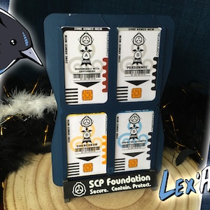 CARTE - SCP Zone Armée-Mem