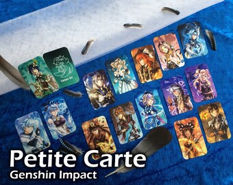 Vente De Fanzine Badges Carte Postale Et Autres By Nabuco