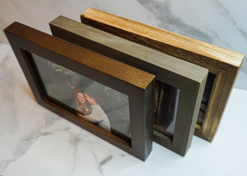 Custom Picture Frame Custom Engraved Frame Customized Etsy