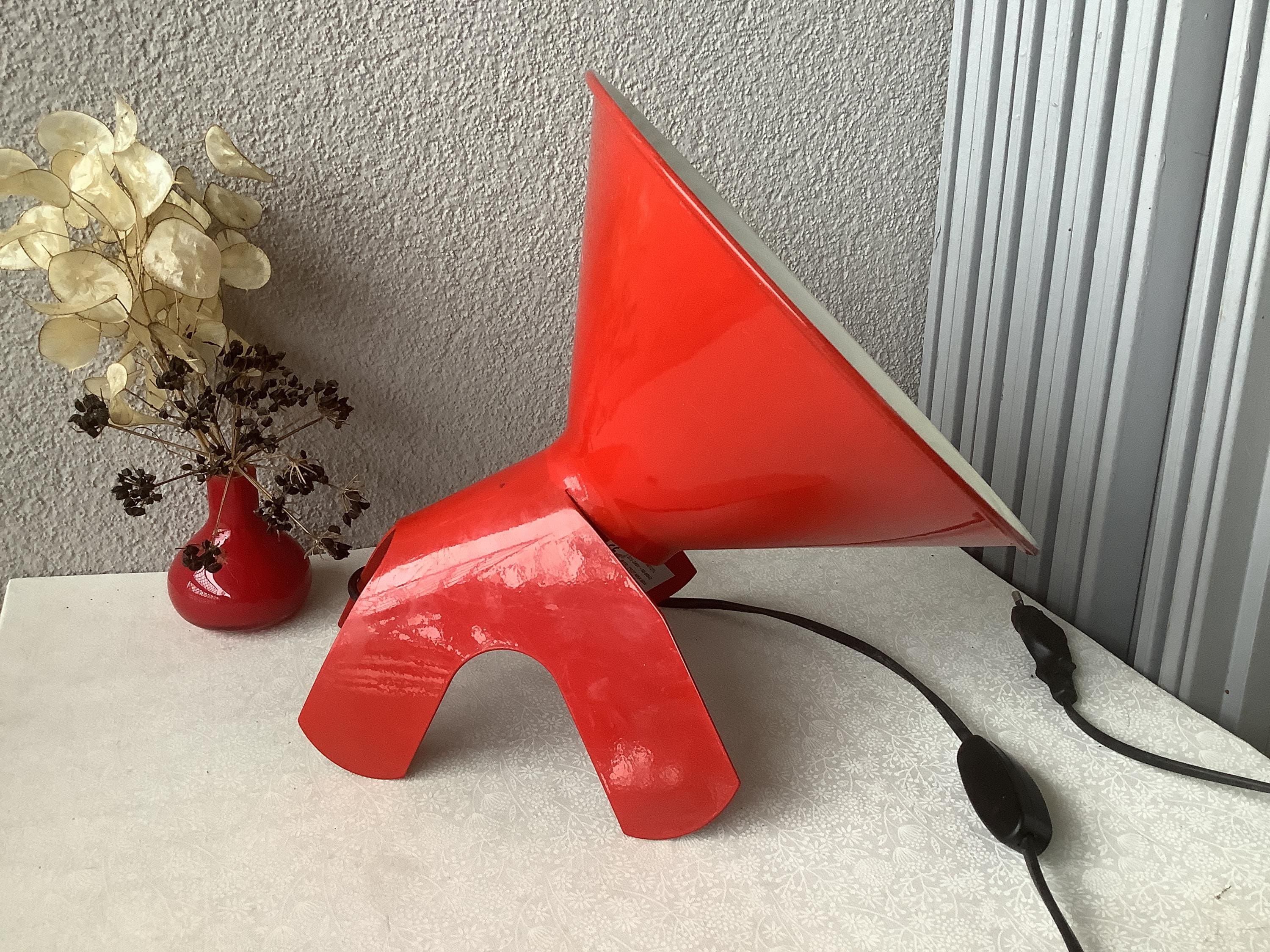 Vintage Snoopy Lamp - Etsy Vintage Snoopy Lamp - Etsy